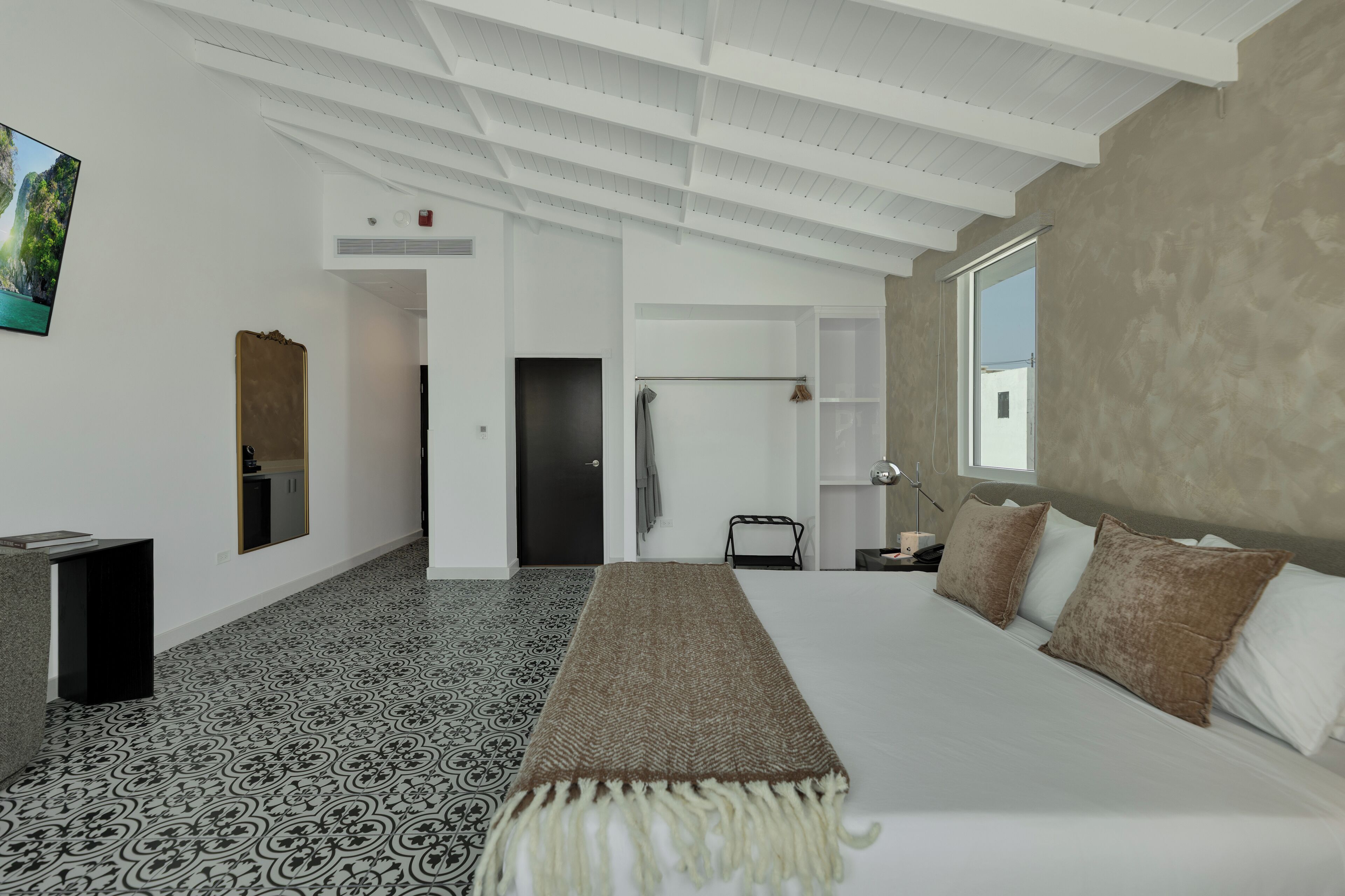 Foto - Hotel Milano
