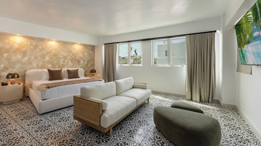 Hotel Milano