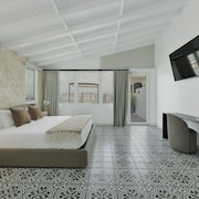 Hotel Milano