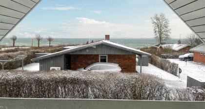 Wunderschönes Haus mit 3 Schlafzimmern.