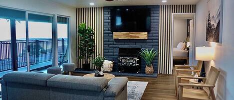 Smart-TV
