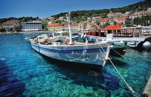 Jachthaven