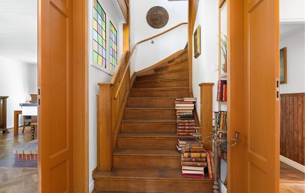 Interior - 3 bedroom awesome home in Lessebo (Lessebo)