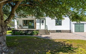 Exterior - 3 bedroom awesome home in Lessebo (Lessebo)