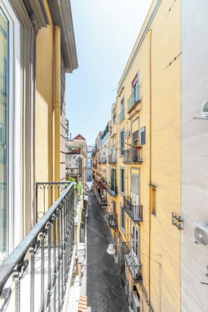 การตกแต่งภายนอก