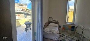 Junior Condo, 1 Bedroom, Non Smoking, Private Bathroom