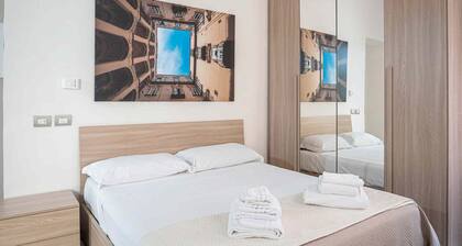 La Dimora Di Parthenope