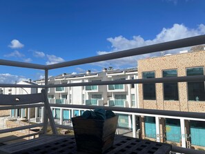 Property grounds - Apartamento Aurora 2 by Mallorca North Villas (Port de Pollença)