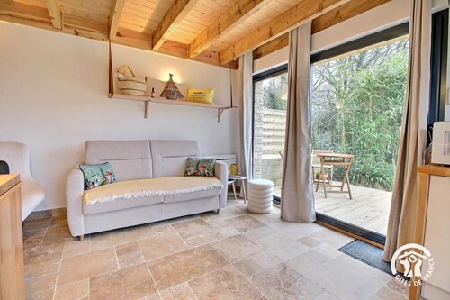 La Bambouseraie - PLOUAY