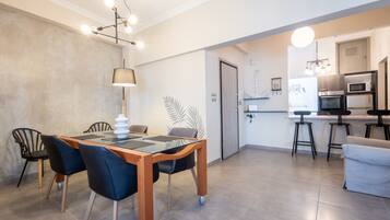 Restauration