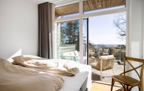 3 عدّة غرف نوم وواي فاي مجانًا