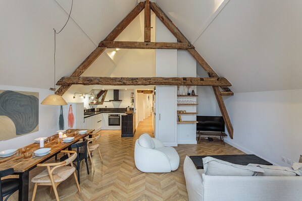 Télévision, livres