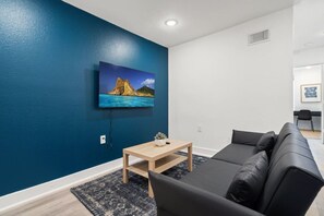 تلفزيون ذكي