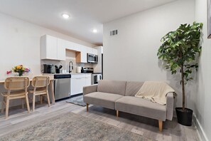 Smart-tv, bordfodbold