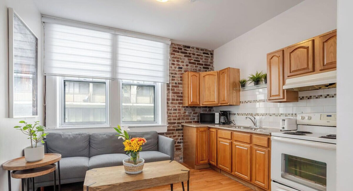 Host profile image