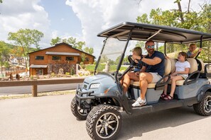 Verschiedenes