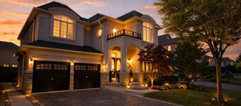 Private Guest Suite | Full Kitchen | Netflix | Cozy