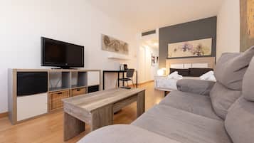Fernseher