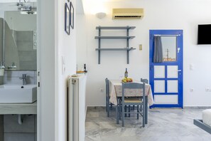 Servei de restauració