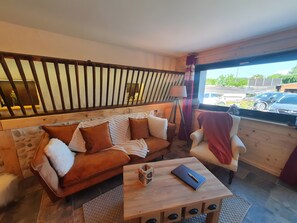 Fernseher