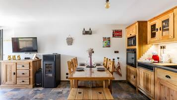 Servei de restauració