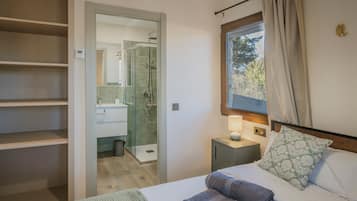 10 slaapkamers, gratis wifi, beddengoed, rolstoeltoegang