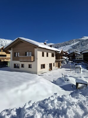 Ulkopuoli