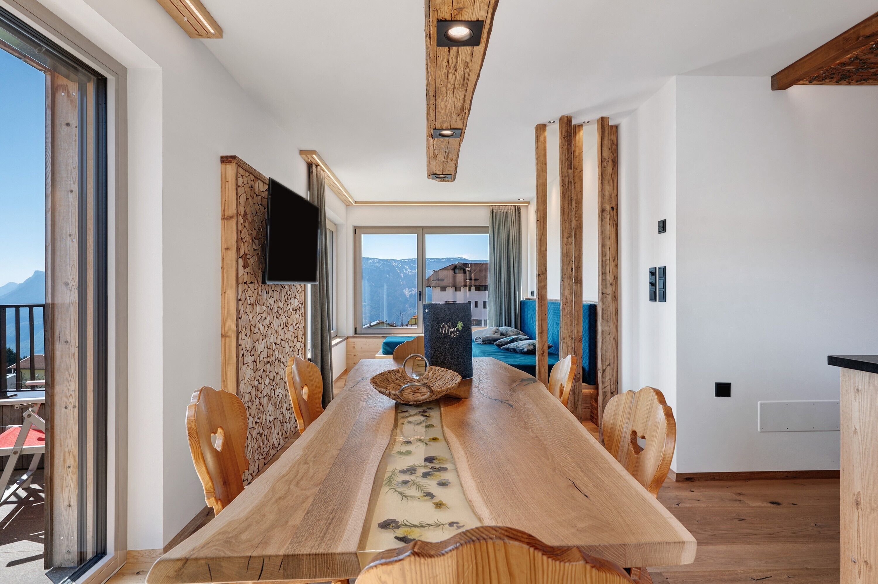 Speisen