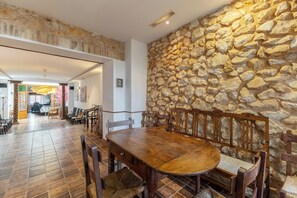 Servei de restauració