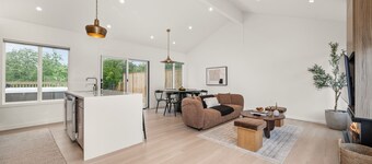 Family Friendly 3BR - Playground - Tennis Court