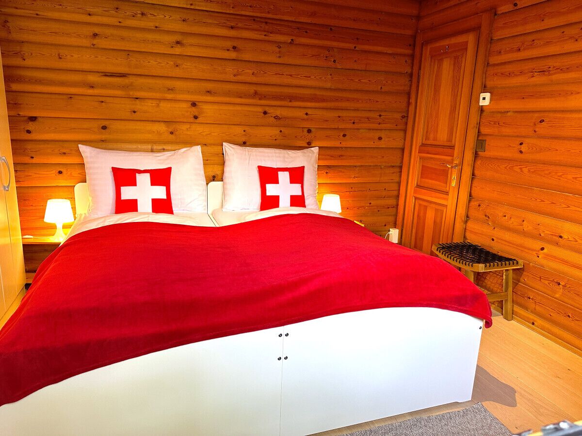 4 chambres, bureau, lit parapluie, Wi-Fi gratuit