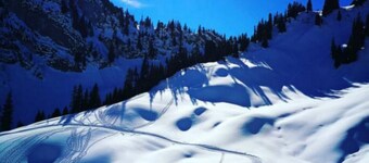 SwissHut Stunning Views Alps & Lake - Apart. Staat 22