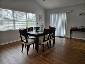 Servei de restauració