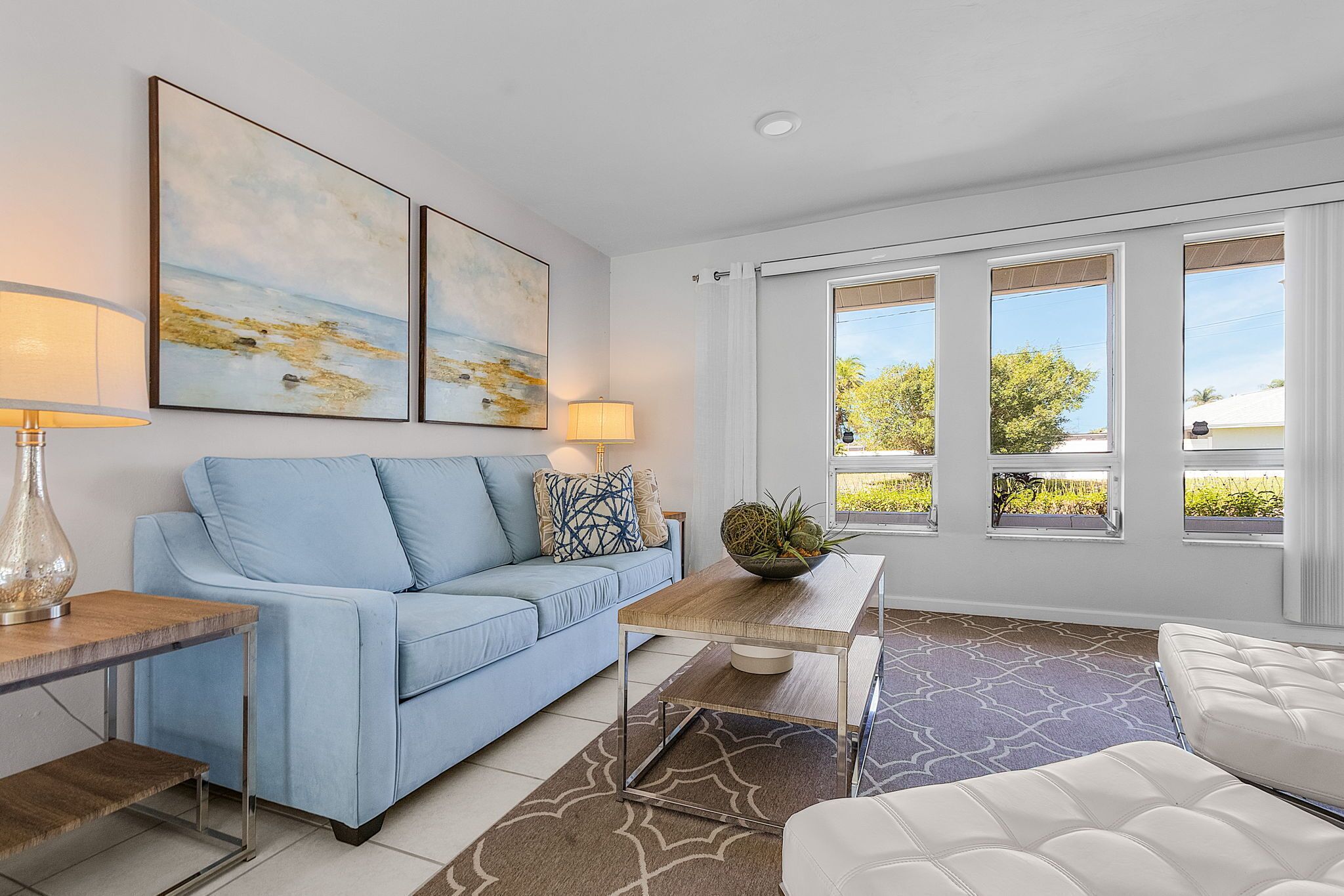 Heated Pool, Private Dock & Beach Essentials - Villa Seashell - Roelens - Fort Myers