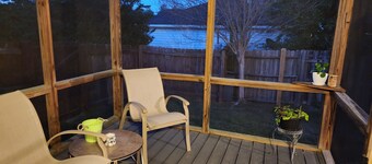  Charming 3 bd 2 bath home in Grovetown GA just off I20 exit 194