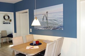 Nicht klassifiziertes Bild, 3 von 18, Schaltfläche