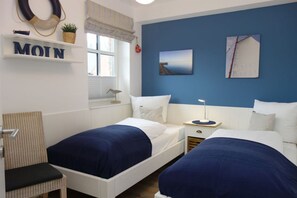 Nicht klassifiziertes Bild, 4 von 18, Schaltfläche