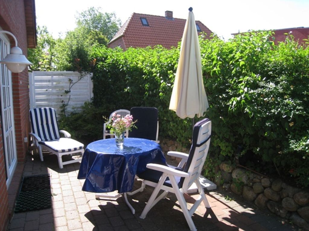 Speisen im Freien