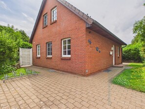 Exterieur