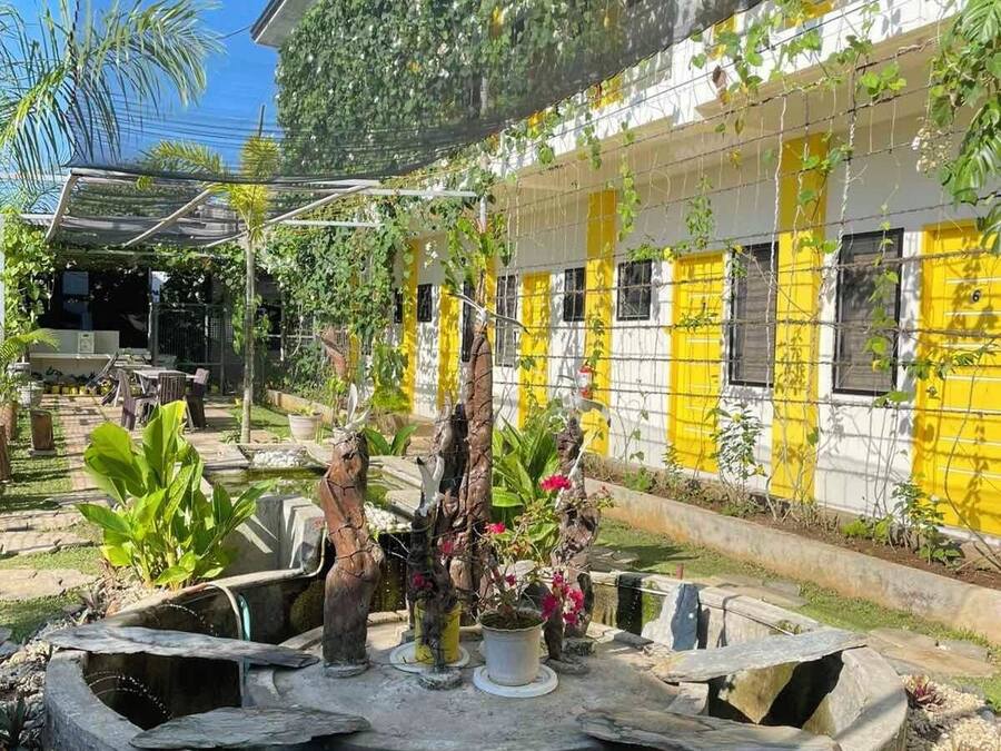 Jardí
