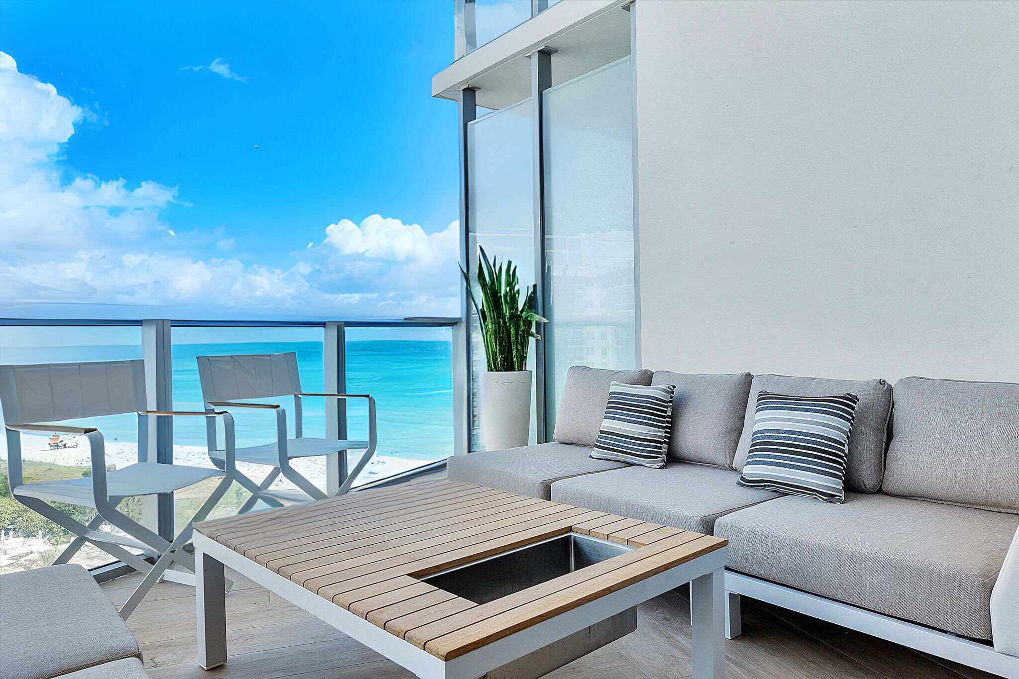 Télévision, livres, médiathèque, vidéothèque