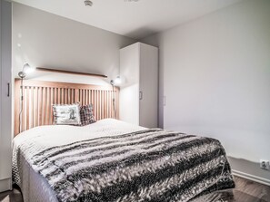 3 Schlafzimmer, Internetzugang