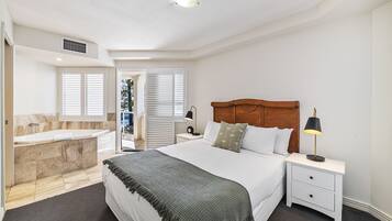 3 bedrooms, Internet, bed sheets