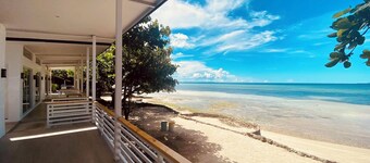 Mandala Beach Cebu by Hiverooms