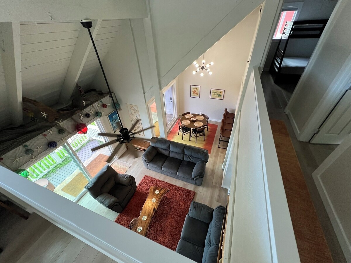 Imagen de perfil del propietario o de la propietaria