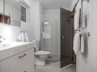 Trillevallen 8 by Interhome