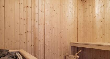 Trillevallen 6 by Interhome