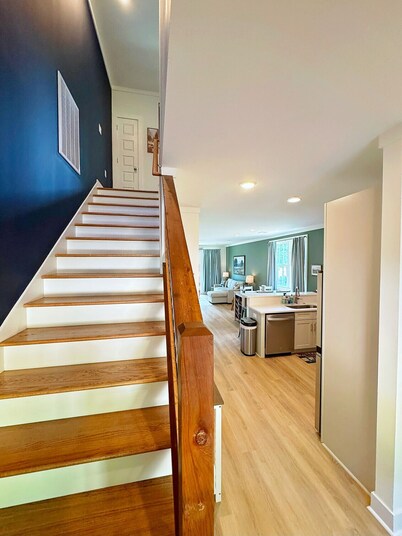 Villas at Bay Ridge Unit 3