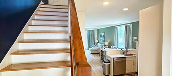 Villas at Bay Ridge Unit 3