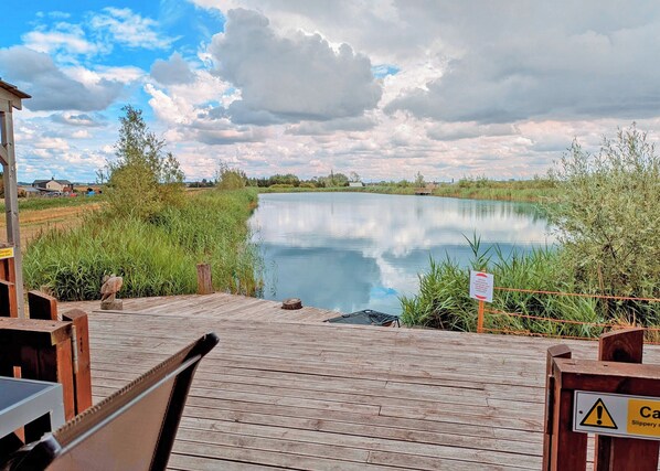 Miscellaneous - 2 bedroom accommodation in Ely (Ely)